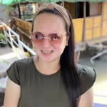 Sally Cunanan DE Guzman - @sallydeguzman35 - Instagram