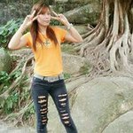 Sally De Guzman - @deguzmansally - Instagram