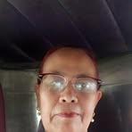 Sally De Guzman - Facebook