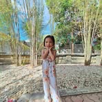 Sally De Guzman - Facebook