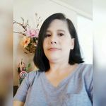 sally de guzman - @guzmansallyde - Instagram