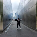 Sally de Guzman - @sallyndeguzman0008 - Instagram