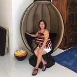 Sally De Guzman Aguila - @aguila.sally - Instagram