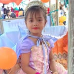 Sally Gutierrez de Guzman - @sallygutierrezdeguzman - Instagram