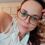 Sally Guzman - @sallygc007 - Instagram