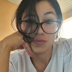 Sally Guzman - @sallysafilh - Instagram