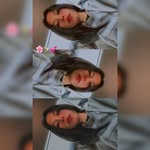 Sally Guzman - @sallydguzman - Instagram