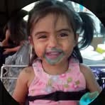 Sally Guzman - Facebook