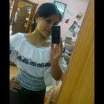 Sally Guzmán - @camii_1322 - Instagram