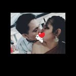Sally Guzmán - @sallyguzman15 - Instagram