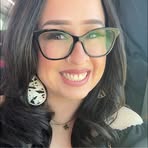Sally Guzman - Facebook