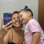 Sally Guzman - Facebook