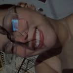 Sally Guzman - Facebook
