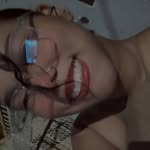 Sally Guzman - @sxlly.g_02 - Instagram