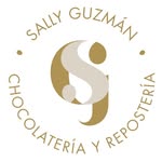 Sally Guzmán Chocolatería - @sallyguzmanchocolateria - Instagram