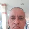 Sally guzman - @walkyguzman193 - TikTok