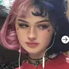 Sally Guzman - @sallyguzman0 - TikTok
