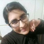 Sally Ochoa Guzmán - @sallyochoaguzman - Instagram