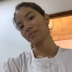 Sally Perneth Guzman - @sallyperneth - Instagram