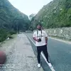 GAGAN_BISHWAS - @sally.hackett41 - TikTok