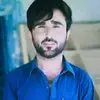 Nantha_chiku - @ssally.hackett - TikTok
