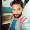 RAJAB_Ali_Virk - @sally.hackett85 - TikTok