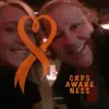Sallie Hackett - @sallie.hackett - TikTok