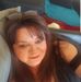 Sally Daly Hackett - Facebook