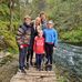 Sally Hackett - Facebook