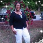 Sally Hackett - @sally.hackett.777 - Instagram