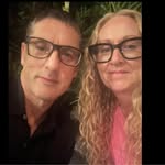 Sally Hackett - @sallyh244 - Instagram
