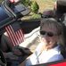 Sally Hackett - Facebook
