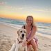 Sally Hackett - Facebook