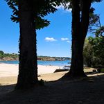 Sally Hackett - @7fluffyclouds - Instagram