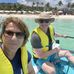 Sally Hackett - Facebook