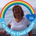 Sally Hackett - Facebook