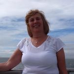 Sally Hackett - @sally.hackett.1234 - Instagram