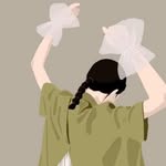 Sally Hackett - @sallyhackett41 - Instagram