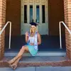 Sally Hackett - @sallyhackett - TikTok