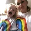 Sally Hackett - @sallyhackett78 - TikTok