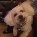 Sally Hackett - Facebook