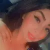 Sally Hackett - @sallyhackett6 - TikTok