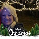 Sally Hackett Bush - @sally_hackett_bush123 - Instagram