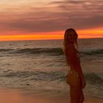 Sally - @sallyhackettt - Instagram
