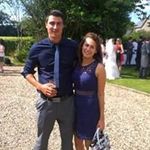 Sallyann Hackett - @sallyannhackett - Instagram