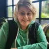 SallyH - @sallyhackett2 - TikTok