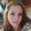 SallyJo - @sallyjohackett74 - TikTok