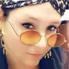 SallyJo Hackett - @sallyjohackett - TikTok