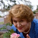Sally Haddock - @sally.haddock.750 - Instagram