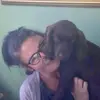 Sally Haddock - @sally.haddock - TikTok
